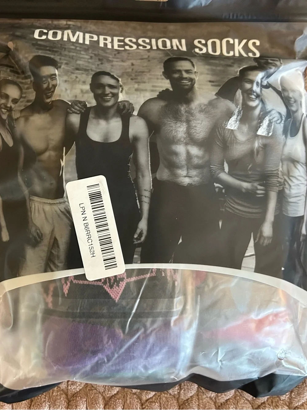 N/A new lot